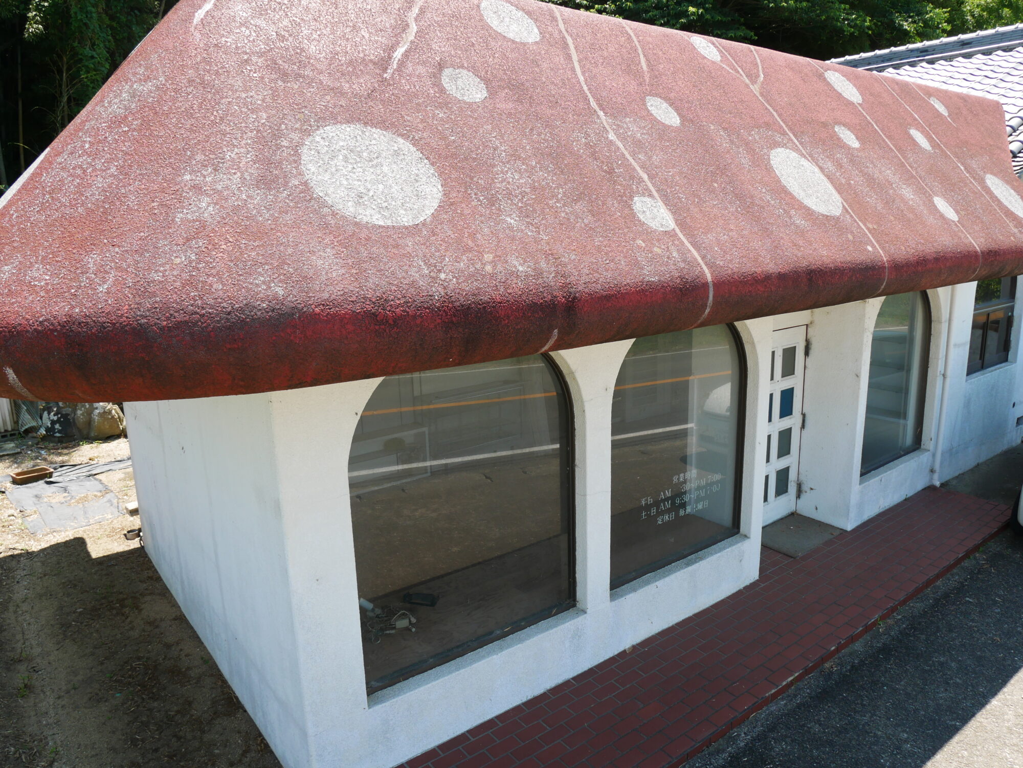 格安物件　南あわじ市　 南あわじ市（兵庫県）の中古住宅・中古物件・中古一戸建て｜ニフティ